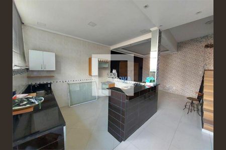 Casa à venda com 2 quartos, 190m² em Centro, Diadema