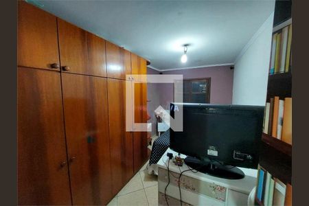 Casa à venda com 2 quartos, 190m² em Centro, Diadema