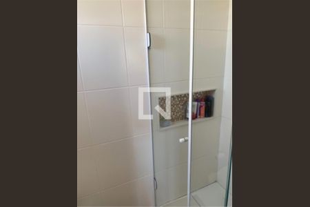 Apartamento à venda com 2 quartos, 63m² em Vila Lea, Santo André