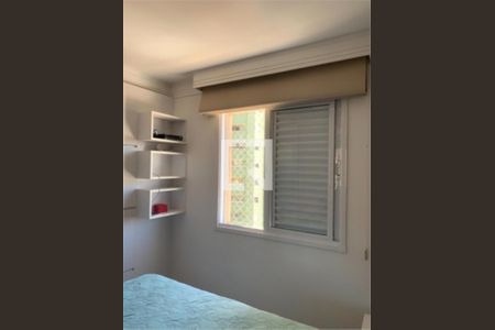 Apartamento à venda com 2 quartos, 63m² em Vila Lea, Santo André