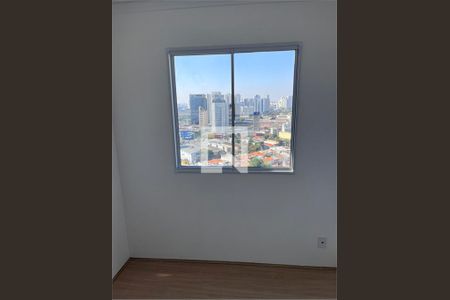 Kitnet/Studio à venda com 2 quartos, 34m² em Várzea da Barra Funda, São Paulo