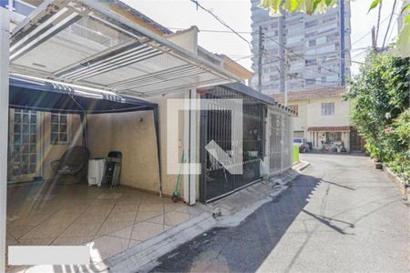 Casa à venda com 2 quartos, 120m² em Vila Olímpia, São Paulo