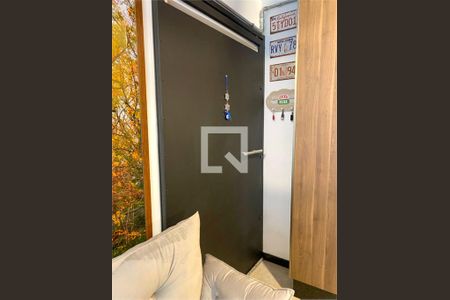 Apartamento à venda com 2 quartos, 96m² em Jardim Bela Vista, Santo André