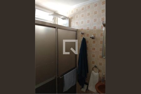 Apartamento à venda com 3 quartos, 160m² em Santana, São Paulo