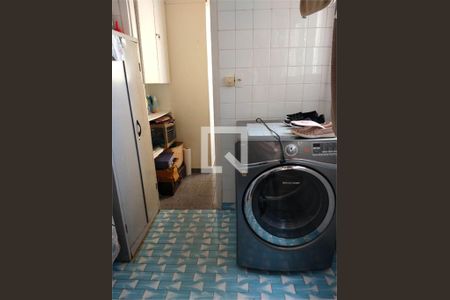 Apartamento à venda com 3 quartos, 160m² em Santana, São Paulo