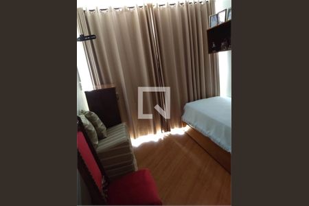 Apartamento à venda com 3 quartos, 160m² em Santana, São Paulo