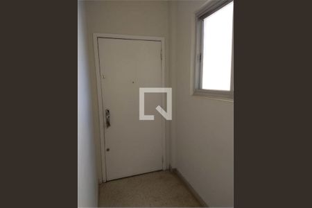 Apartamento à venda com 3 quartos, 160m² em Santana, São Paulo