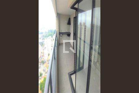 Apartamento à venda com 3 quartos, 161m² em Campestre, Santo André