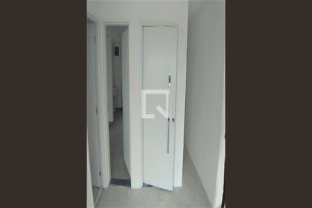 Apartamento à venda com 3 quartos, 161m² em Campestre, Santo André