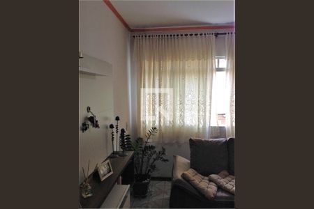 Apartamento à venda com 2 quartos, 120m² em Parque Continental, Jundiaí