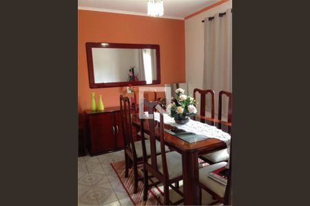 Apartamento à venda com 2 quartos, 120m² em Parque Continental, Jundiaí