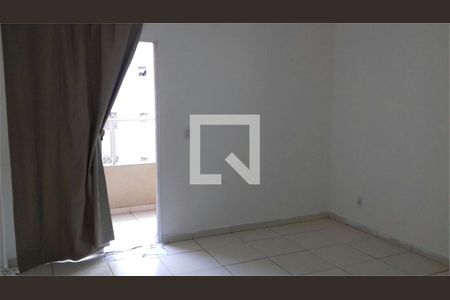 Apartamento à venda com 2 quartos, 64m² em Centro, Canoas