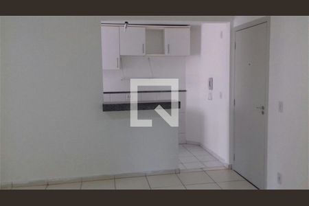 Apartamento à venda com 2 quartos, 64m² em Centro, Canoas