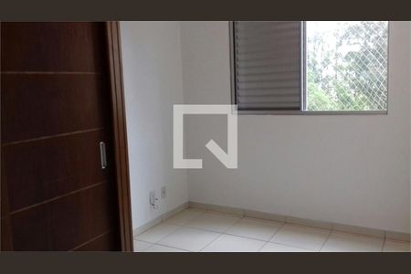 Apartamento à venda com 2 quartos, 64m² em Centro, Canoas