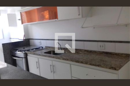 Apartamento à venda com 2 quartos, 64m² em Centro, Canoas