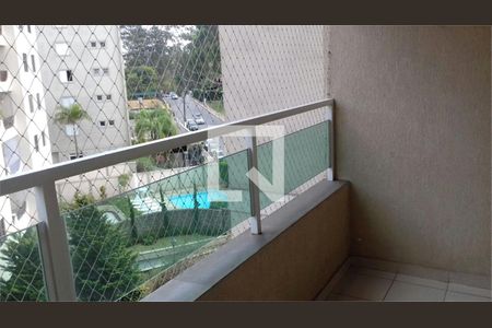 Apartamento à venda com 2 quartos, 64m² em Centro, Canoas