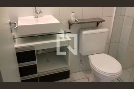 Apartamento à venda com 2 quartos, 64m² em Centro, Canoas