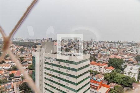 Apartamento à venda com 2 quartos, 81m² em Santa Maria Goretti, Porto Alegre