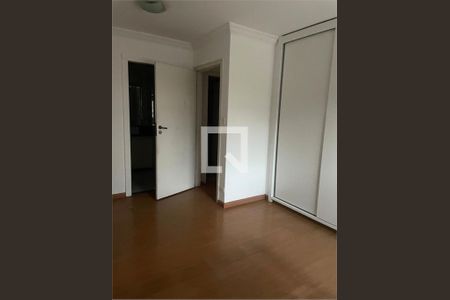 Apartamento à venda com 3 quartos, 104m² em Tatuapé, São Paulo