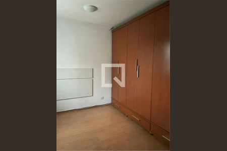 Apartamento à venda com 3 quartos, 104m² em Tatuapé, São Paulo