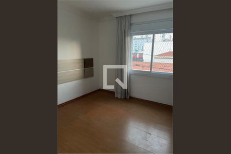 Apartamento à venda com 3 quartos, 104m² em Tatuapé, São Paulo