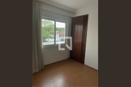 Apartamento à venda com 3 quartos, 104m² em Tatuapé, São Paulo