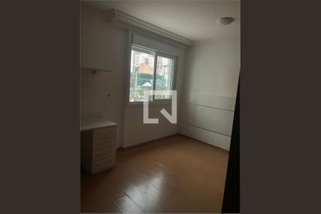 Apartamento à venda com 3 quartos, 104m² em Tatuapé, São Paulo