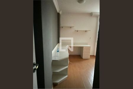 Apartamento à venda com 3 quartos, 104m² em Tatuapé, São Paulo