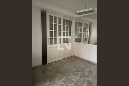 Apartamento à venda com 3 quartos, 104m² em Tatuapé, São Paulo