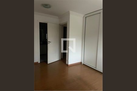 Apartamento à venda com 3 quartos, 104m² em Tatuapé, São Paulo