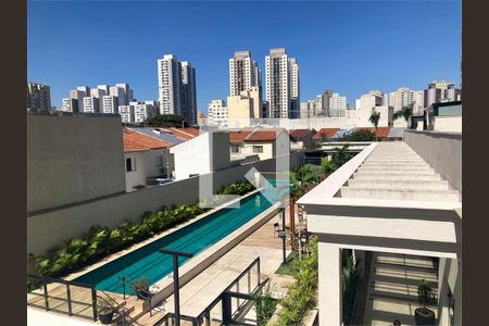 Apartamento à venda com 2 quartos, 141m² em Barra Funda, São Paulo