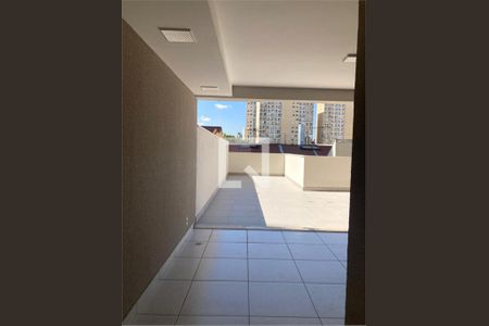 Apartamento à venda com 2 quartos, 141m² em Barra Funda, São Paulo