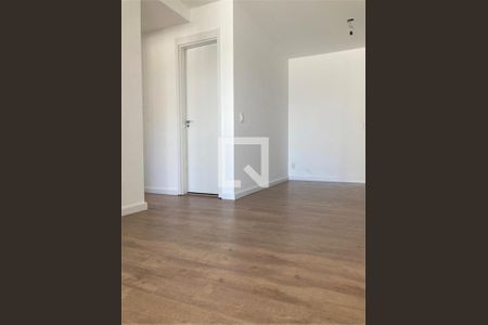 Apartamento à venda com 2 quartos, 141m² em Barra Funda, São Paulo