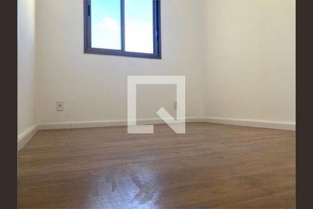 Apartamento à venda com 2 quartos, 141m² em Barra Funda, São Paulo