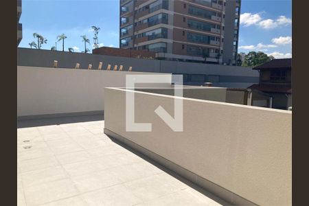 Apartamento à venda com 2 quartos, 141m² em Barra Funda, São Paulo