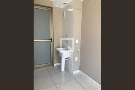 Apartamento à venda com 2 quartos, 141m² em Barra Funda, São Paulo