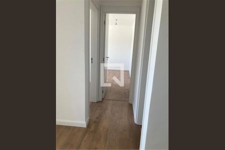 Apartamento à venda com 2 quartos, 141m² em Barra Funda, São Paulo