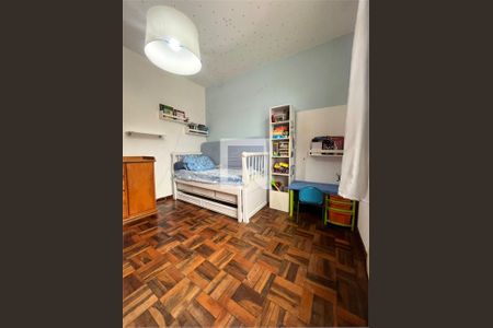 Apartamento à venda com 2 quartos, 80m² em Navegantes, Porto Alegre