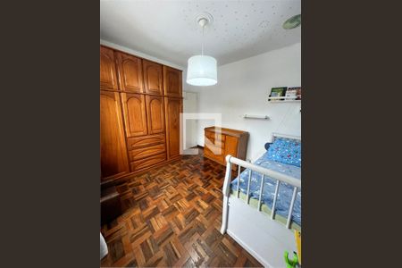 Apartamento à venda com 2 quartos, 80m² em Navegantes, Porto Alegre