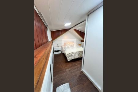 Apartamento à venda com 2 quartos, 80m² em Navegantes, Porto Alegre