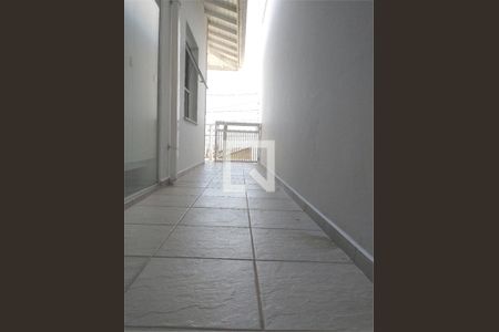 Casa à venda com 3 quartos, 145m² em Colônia, Jundiaí