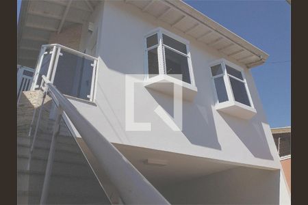 Casa à venda com 3 quartos, 145m² em Colônia, Jundiaí