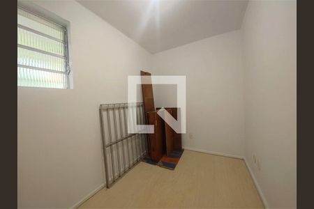 Apartamento à venda com 2 quartos, 92m² em Santo Amaro, São Paulo