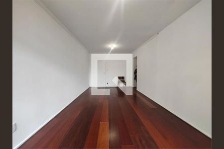 Apartamento à venda com 2 quartos, 92m² em Santo Amaro, São Paulo