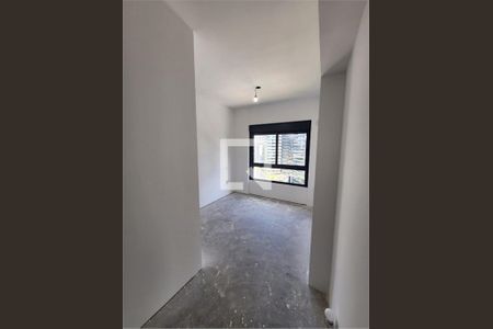 Apartamento à venda com 4 quartos, 227m² em Vila Sao Francisco (Zona Sul), São Paulo