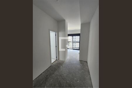 Apartamento à venda com 4 quartos, 227m² em Vila Sao Francisco (Zona Sul), São Paulo