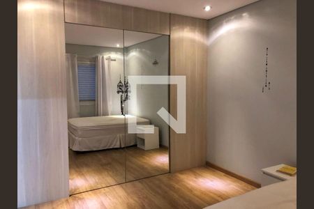 Casa à venda com 4 quartos, 207m² em Vila Santo Estevão, São Paulo