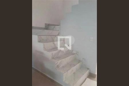 Casa à venda com 3 quartos, 170m² em Novo Osasco, Osasco