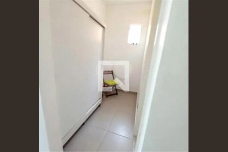 Casa à venda com 3 quartos, 170m² em Novo Osasco, Osasco