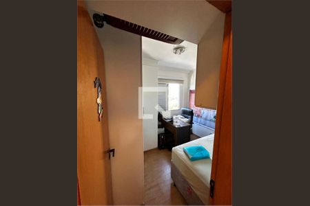 Apartamento à venda com 3 quartos, 60m² em Jardim America, Taboão da Serra